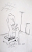 akos_images